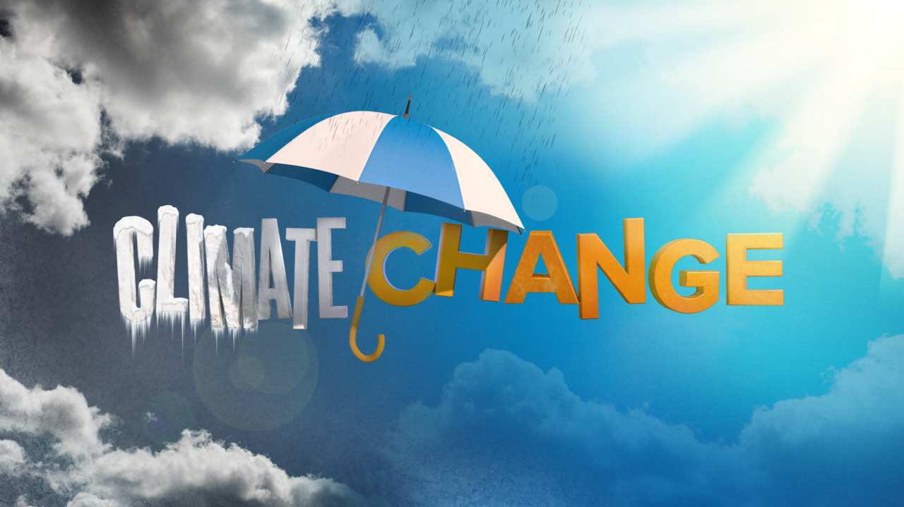 climate-change-is-affecting-all-life-on-earth-and-that-s-not-good