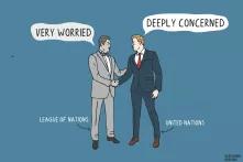 Ілюстрація Олександра Грехова