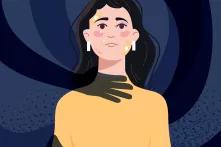 illustration rape culture