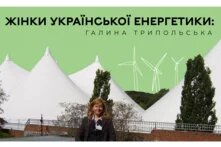 кавер