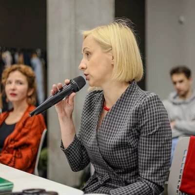 У тіні окупації територій: безпека людини та конституційна демократія в Україні