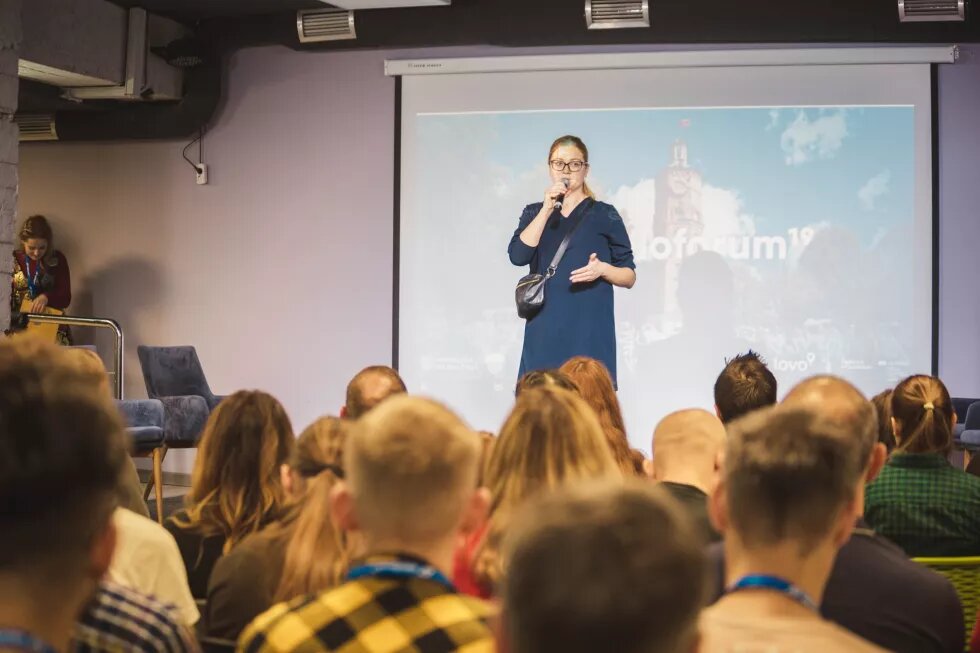 veloforum2019_1_eng
