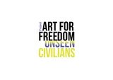 Art for Freedom illustration