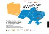 Report The role of Ukrainian women
